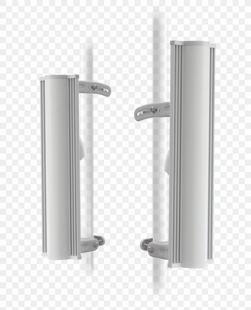 Aerials Ubiquiti Networks Sector Antenna MIMO Radio Frequency, PNG, 1168x1440px, Aerials, Bathroom Accessory, Carrier Grade, Dbi, Frequency Download Free
