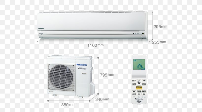 Air Conditioner Electronics Air Conditioning Taiwan Sanyo Electric, PNG, 561x455px, Air Conditioner, Air Conditioning, Electronics, Electronics Accessory, Home Appliance Download Free