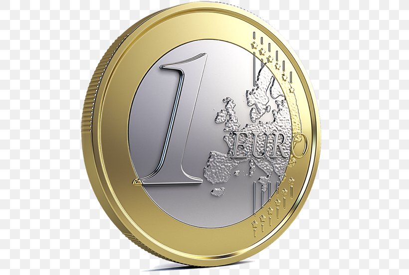 Aislante Térmico 1 Euro Coin Attic H2o Isolation à 1 Euro, PNG, 500x552px, 1 Euro Coin, Attic, Coin, Currency, Euro Download Free