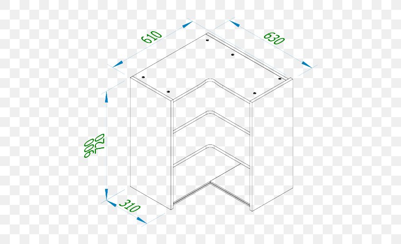 Angle Line Diagram Product Design, PNG, 500x500px, Diagram, Table Download Free