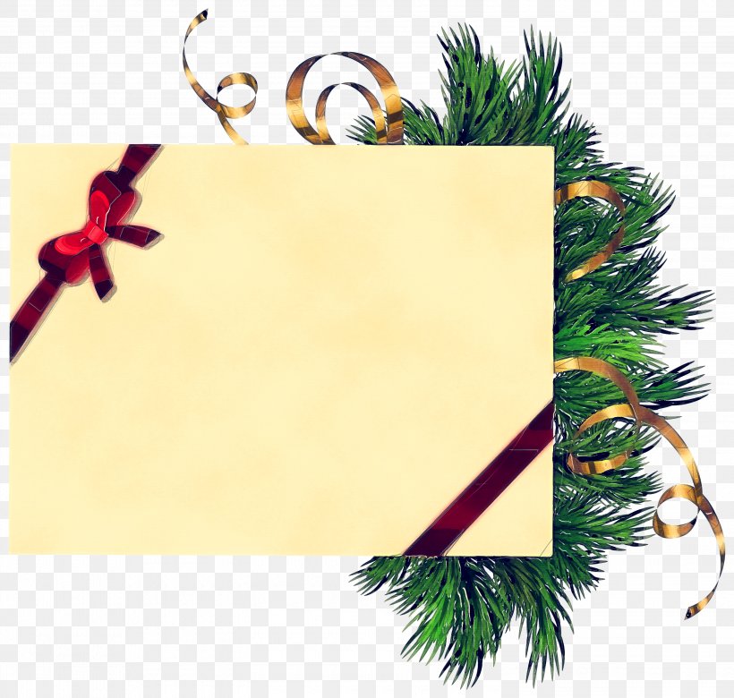 Background Family Day, PNG, 3000x2857px, Christmas Ornament, Christmas Day, Colorado Spruce, Conifer, Fir Download Free