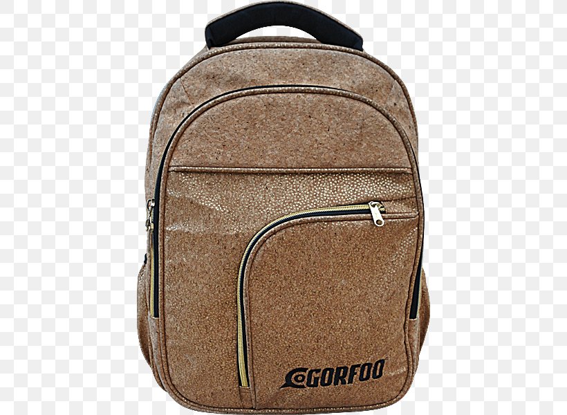 Bag Backpack Lining Pocket Laptop, PNG, 600x600px, Bag, Backpack, Beige, Brown, Clothing Download Free