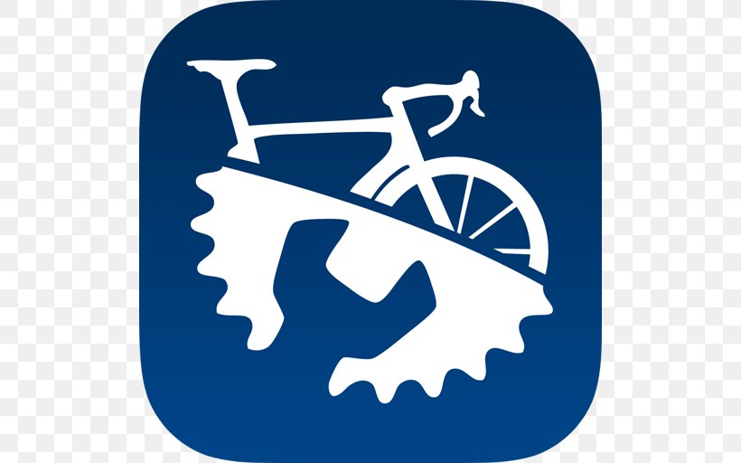 Bicycle App Store .ipa Cycling, PNG, 512x512px, Bicycle, Android, App Store, Area, Bicycle Mechanic Download Free