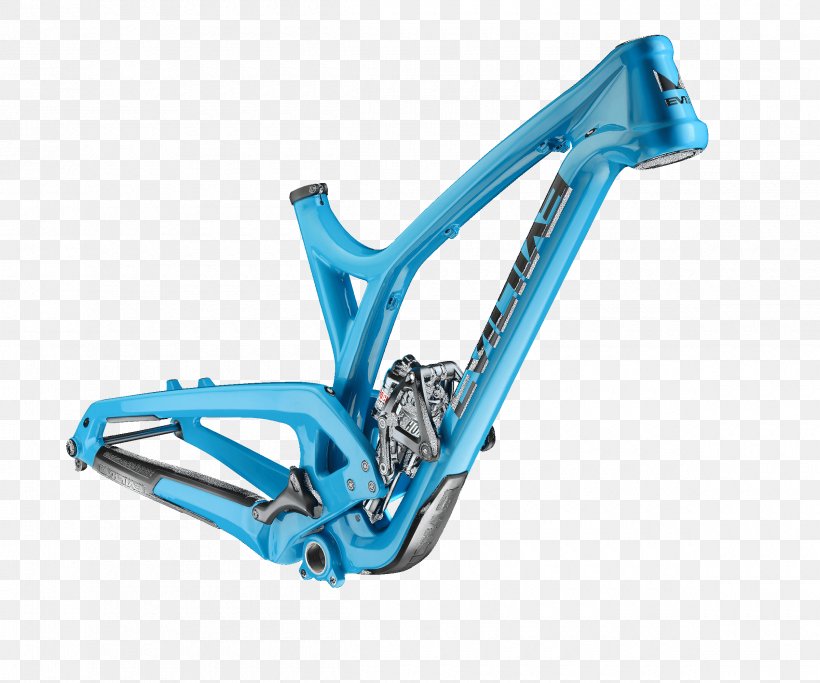 Bicycle Frames Orange Mountain Bikes Bicycle Saddles, PNG, 2400x2000px, Bicycle Frames, Automotive Exterior, Bicycle, Bicycle Drivetrain Part, Bicycle Drivetrain Systems Download Free