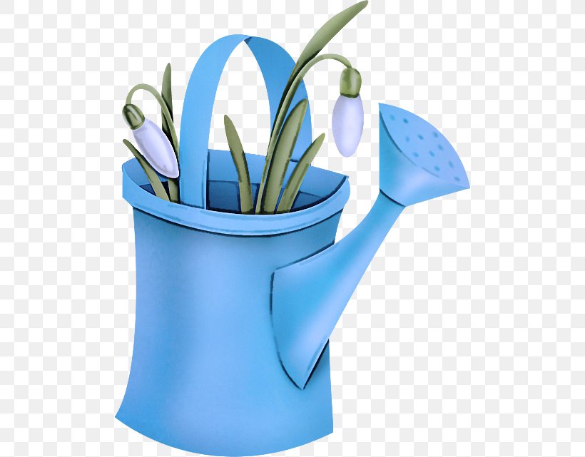 Blue Flowerpot Clip Art Flower Plant, PNG, 500x641px, Blue, Flower, Flowerpot, Plant, Tulip Download Free