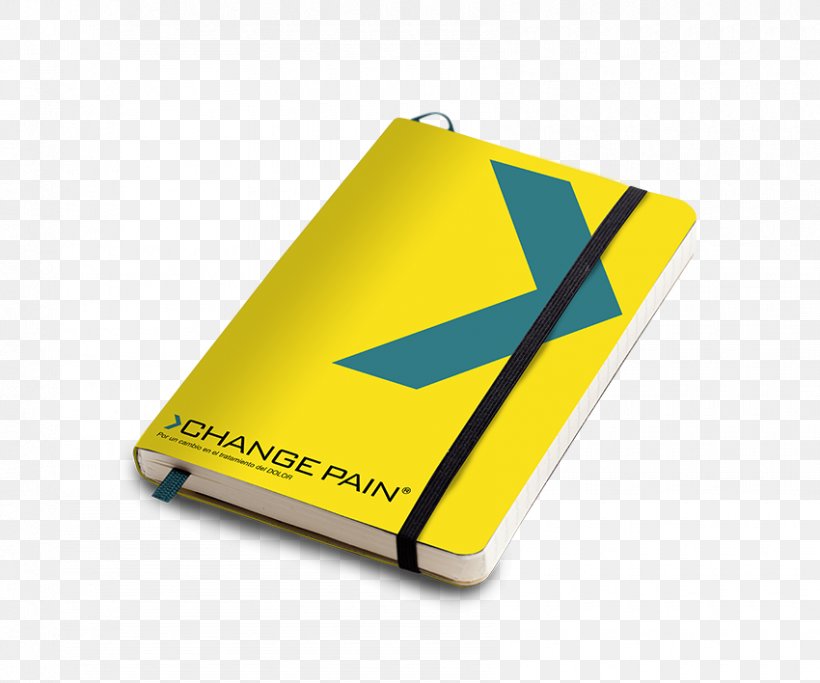 Brand Technology, PNG, 850x708px, Brand, Sign, Technology, Yellow Download Free