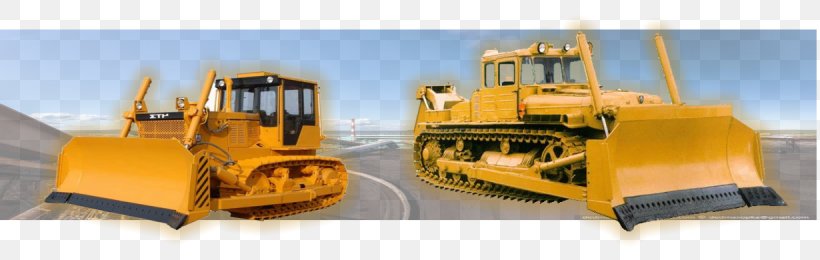 Bulldozer Wheel Tractor-scraper, PNG, 1230x390px, Bulldozer, Construction Equipment, Vehicle, Wheel Tractorscraper Download Free