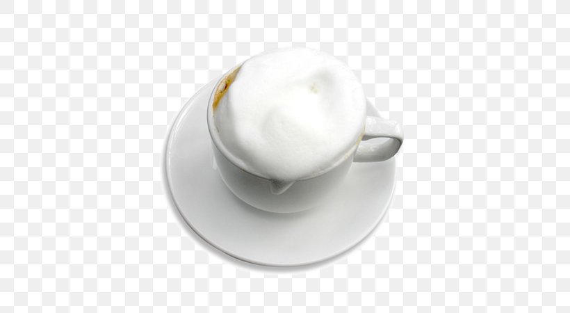 Cappuccino Coffee Cup Galão Tea, PNG, 599x450px, Cappuccino, Cafe, Cafe Au Lait, Caffeine, Coffee Download Free