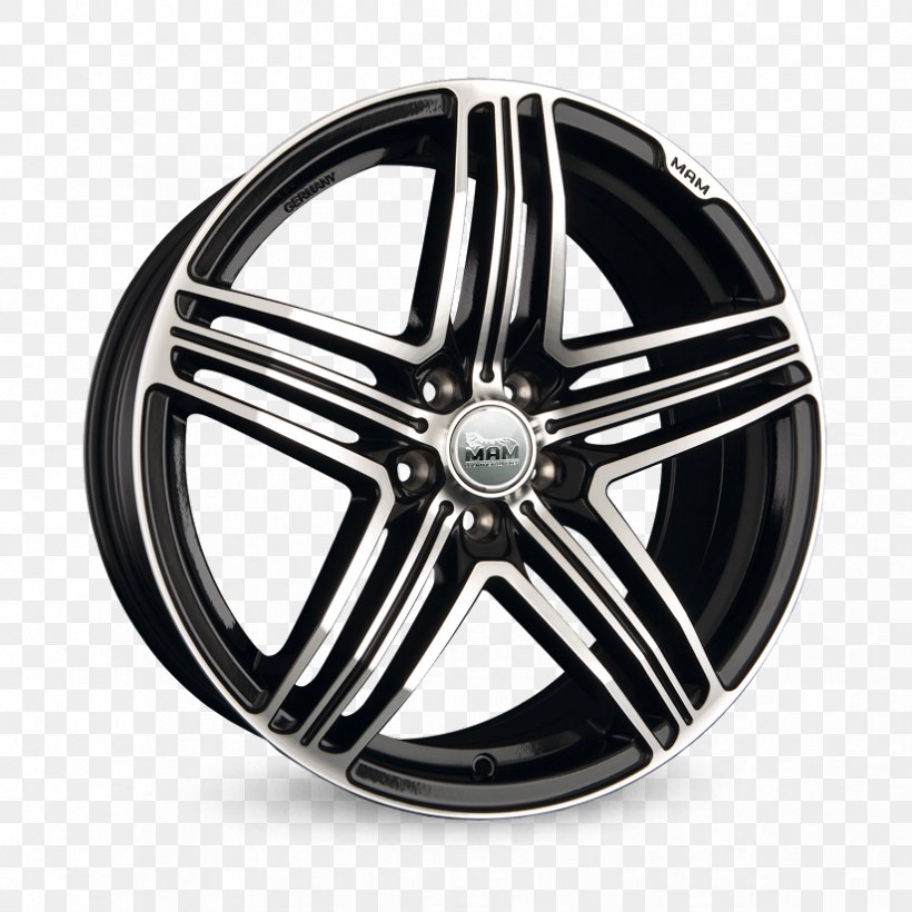 Car Seiler Tire Of Algoma Rim Wheel, PNG, 824x824px, Car, Admiral, Alloy Wheel, Auto Part, Automotive Tire Download Free
