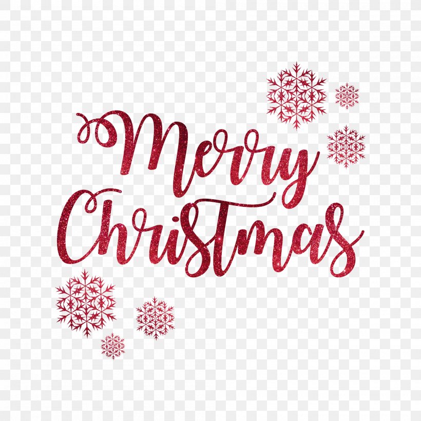 Christmas Eve T-shirt Santa Claus Gift, PNG, 2000x2000px, Christmas, Brand, Christmas Card, Christmas Gift, Christmas Tree Download Free