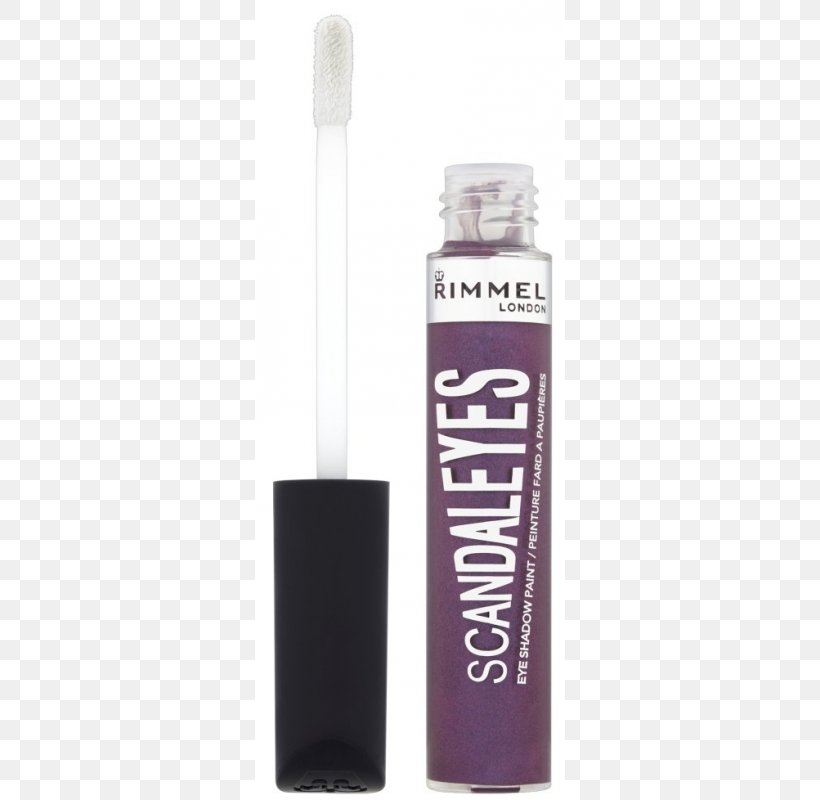 Cosmetics Eye Shadow Rimmel Eye Liner, PNG, 800x800px, Cosmetics, Color, Eye, Eye Liner, Eye Shadow Download Free