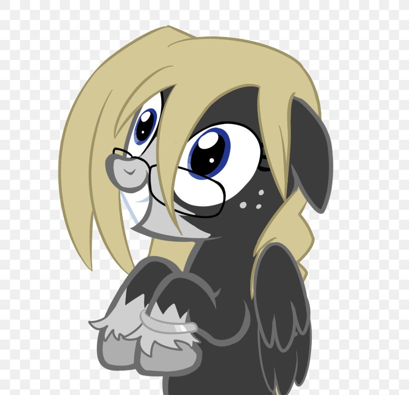 Derpy Hooves Dog Horse Pony Puppy, PNG, 737x791px, Watercolor, Cartoon, Flower, Frame, Heart Download Free