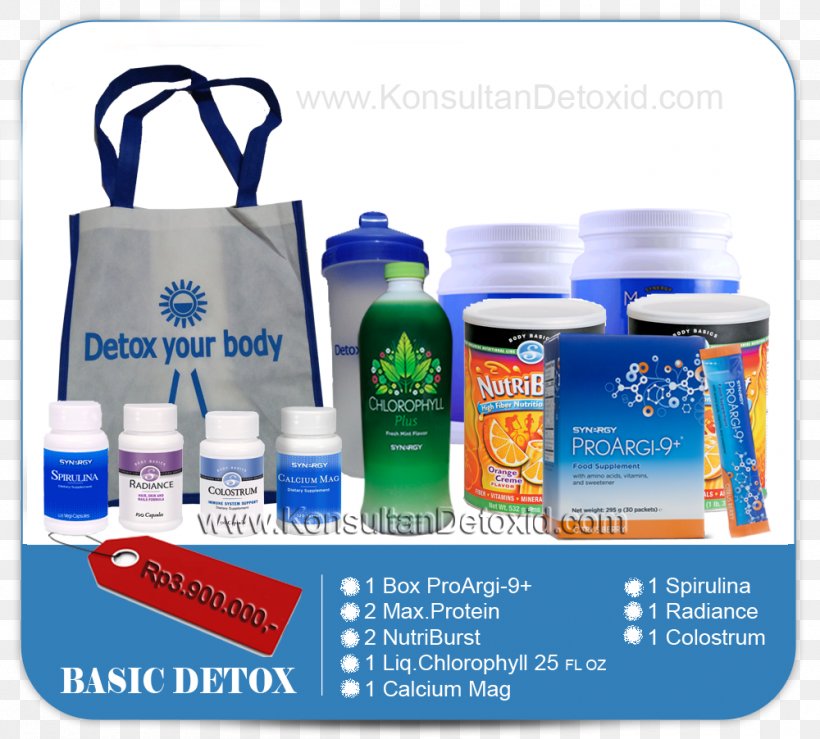 Detoxification Drug Body Holism Tangerang, PNG, 1000x902px, Detoxification, Banten, Body, Bottle, Brand Download Free
