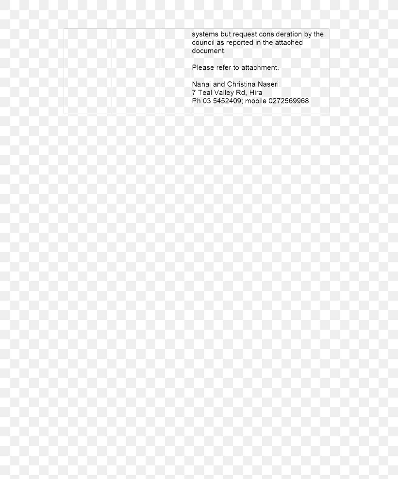 Document Line Angle Brand, PNG, 681x988px, Document, Area, Brand, Diagram, Paper Download Free