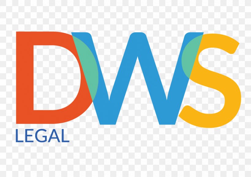 Douglas Wemyss Solicitors LLP Mayfair Quick Conveyancing Quotes First-time Buyer Logo, PNG, 842x596px, Mayfair, Area, Brand, Firsttime Buyer, Law Download Free