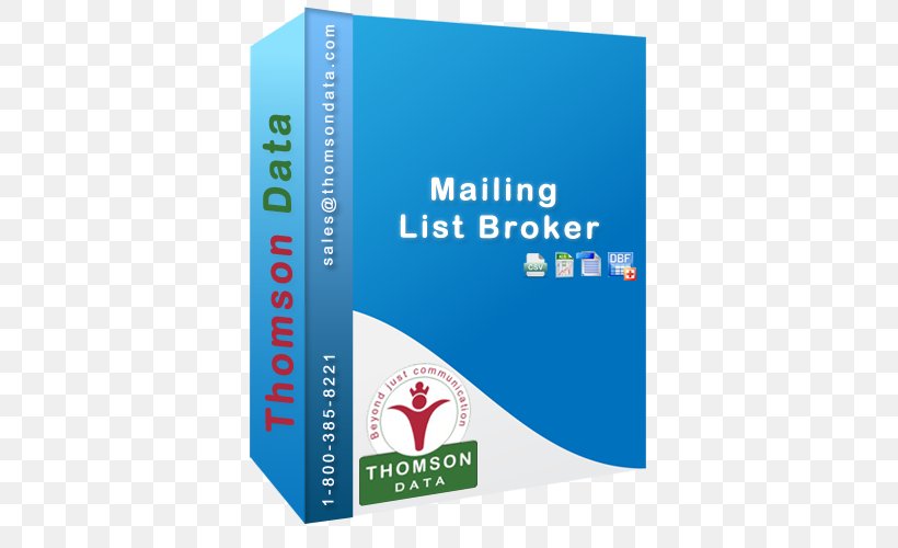 Electronic Mailing List Email Marketing Business Email Address, PNG, 500x500px, Electronic Mailing List, Bounce Address, Brand, Business, Customer Download Free