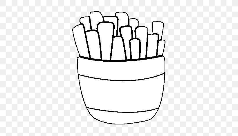 Food Drawing Potato Eating Comidas Típicas De Festa Junina, PNG, 600x470px, Food, Alimentos Reguladores, Area, Arm, Black And White Download Free