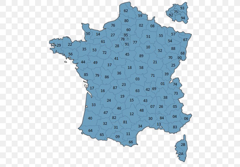 France Stock Photography Image Map, PNG, 500x570px, France, Alamy, Area, Blue, Border Download Free