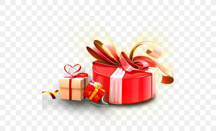 Gift Gratis Download Icon, PNG, 500x500px, Gift, Birthday, Box, Google Images, Gratis Download Free