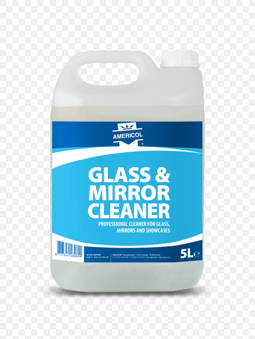 Glass Mirror Cleaner Liter, PNG, 1047x1394px, Glass, Cleaner, Liquid, Liter, Mirror Download Free
