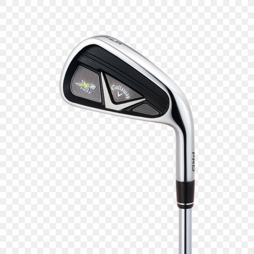 Golf Clubs Callaway Apex CF 16 Irons Wedge, PNG, 950x950px, Golf, Big Bertha, Callaway Apex Cf 16 Irons, Golf Clubs, Golf Equipment Download Free