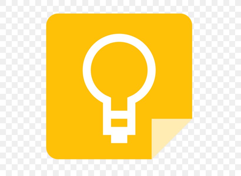 Google Keep G Suite Google Drive, PNG, 600x600px, Google Keep, Android, Area, Brand, G Suite Download Free