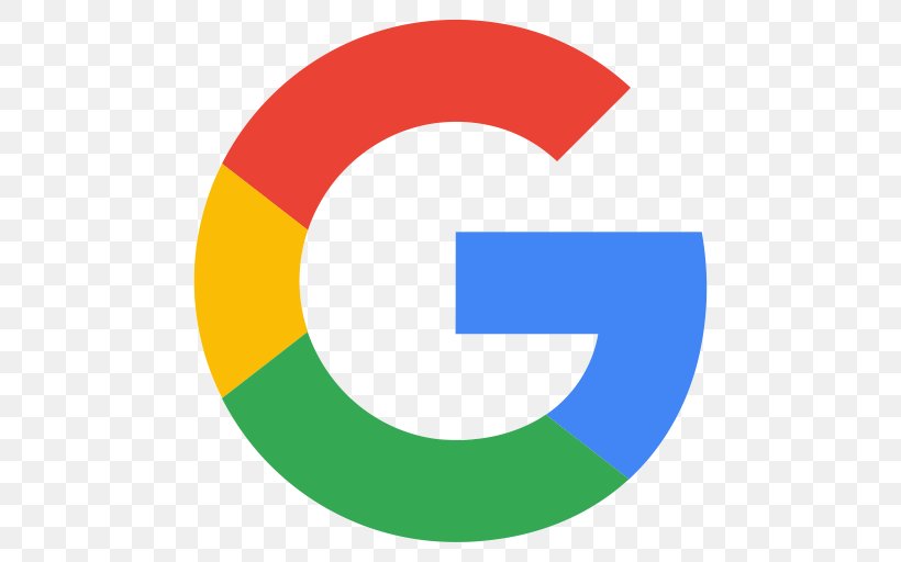 Google Logo, PNG, 512x512px, Google Logo, Area, Brand, Computer Software, Google Download Free