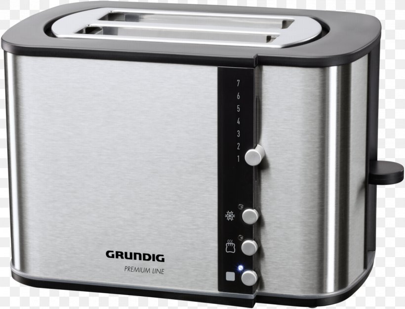 Grundig Ta Toasters Grundig Ta Toasters Home Appliance Arçelik, PNG, 1200x915px, Grundig, Blender, Brushed Metal, Home Appliance, Kettle Download Free