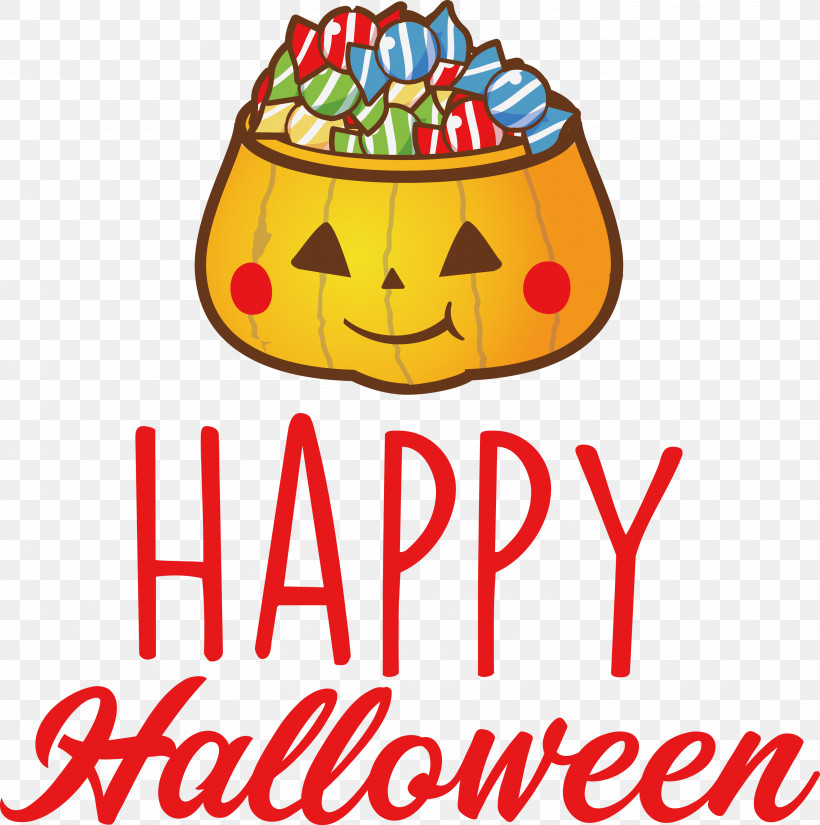 Happy Halloween, PNG, 2981x3000px, Happy Halloween, Geometry, Happiness, Line, Mathematics Download Free