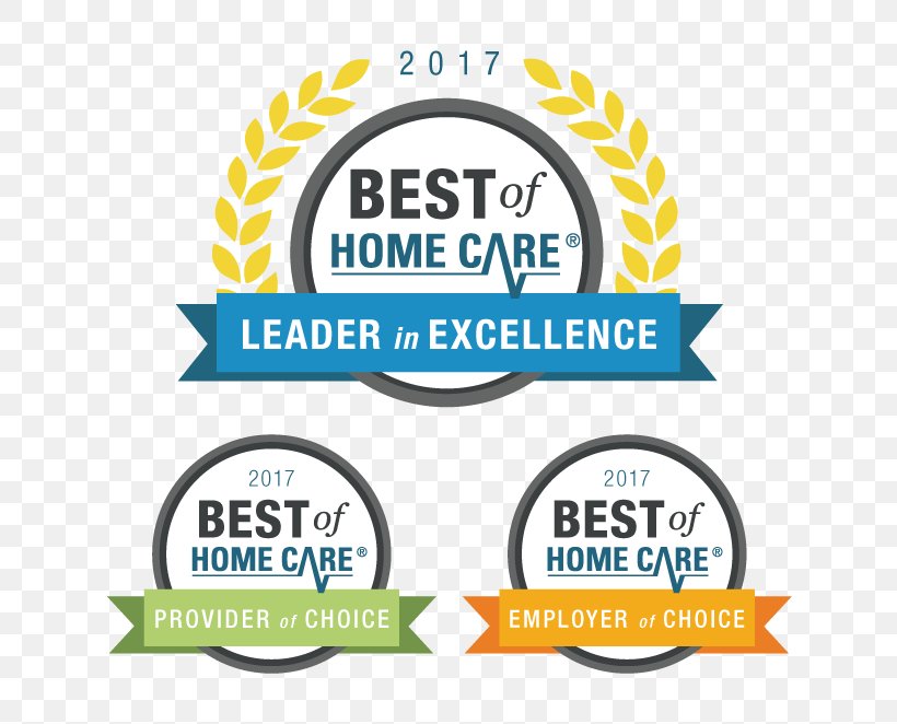 Home Care Service Caregiver Health Care Aged Care Private Duty Nursing, PNG, 662x662px, Home Care Service, Aged Care, Area, Brand, Caregiver Download Free