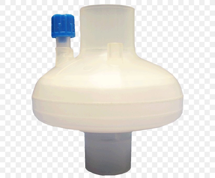 Humidifier Nose Heat Exchanger Camel Moisture, PNG, 607x680px, Humidifier, Camel, Fan, Hardware, Heat Download Free