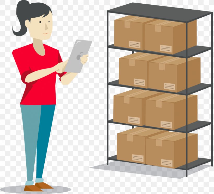 Inventory Management Software Stock Management Sales, PNG, 1050x957px, Inventory Management Software, Barcode, Business, Carton, Computer Software Download Free