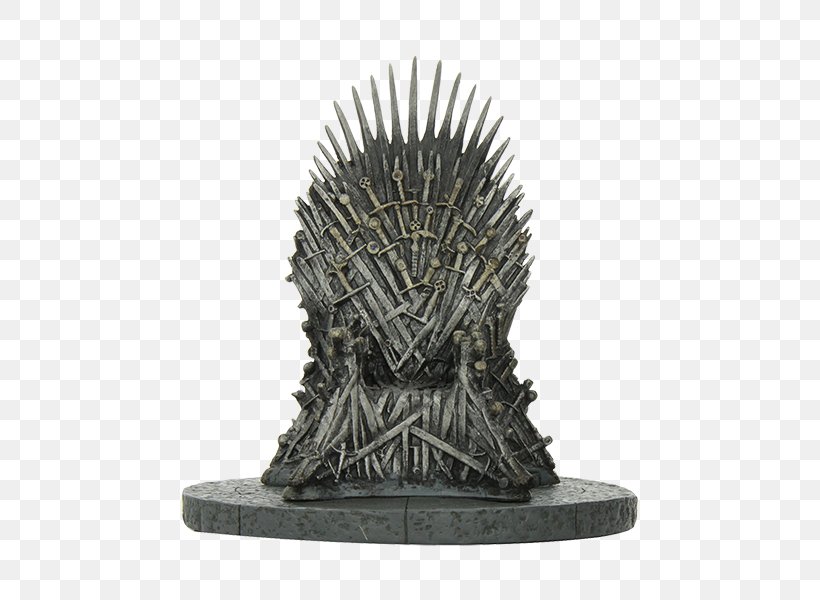 Iron Throne Daenerys Targaryen Sandor Clegane Game Of Thrones, PNG, 600x600px, Iron Throne, Action Fiction, Daenerys Targaryen, Drogon, Game Download Free