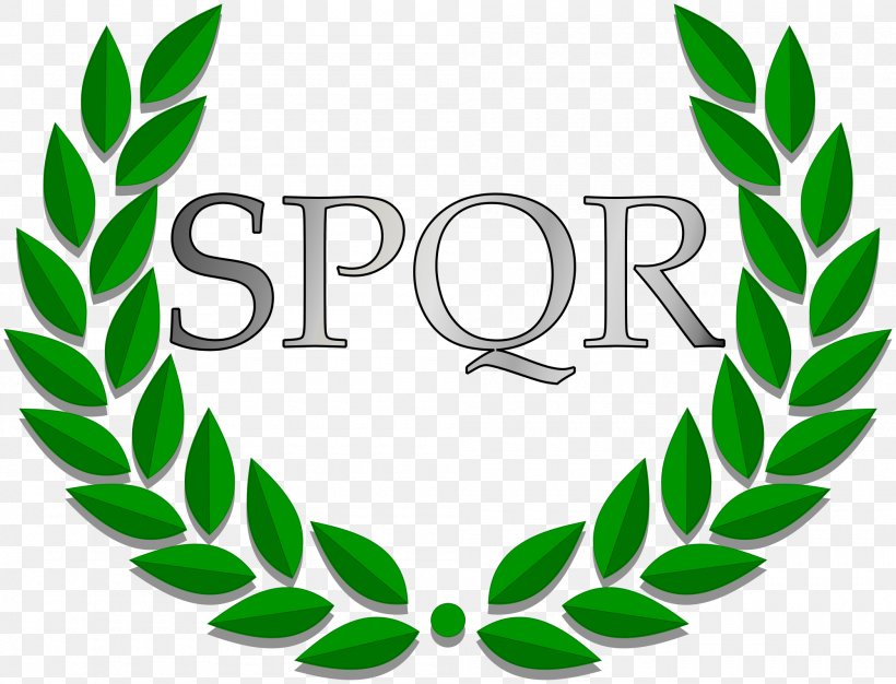 Laurel Wreath Olive Wreath Bay Laurel Clip Art, PNG, 2000x1527px, Laurel Wreath, Advent Sunday, Advent Wreath, Area, Artwork Download Free