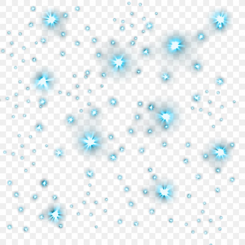 Light Star Clip Art, PNG, 980x980px, Light, Aqua, Azure, Bit, Blue Download Free
