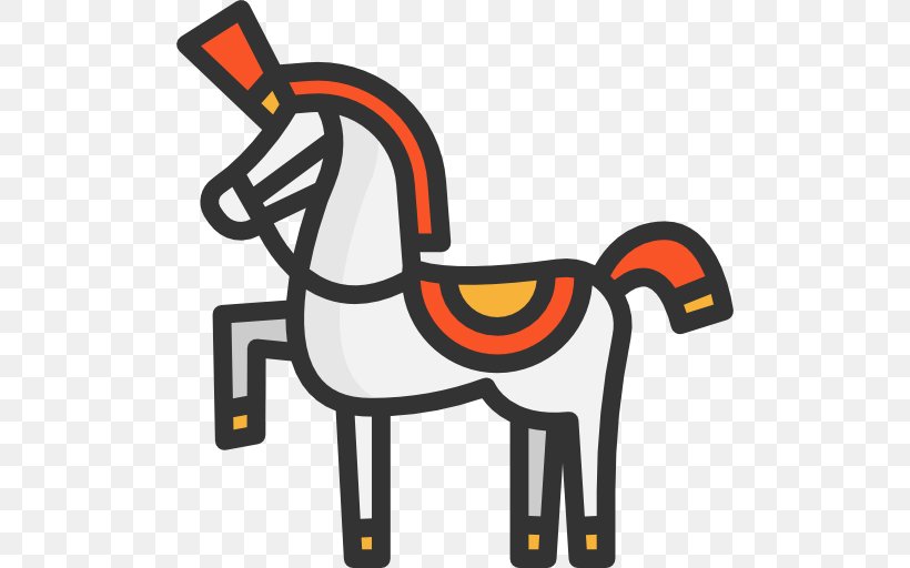 Line Art Horse Drawing Clip Art, PNG, 512x512px, Line Art, Area, Art, Artwork, Black And White Download Free