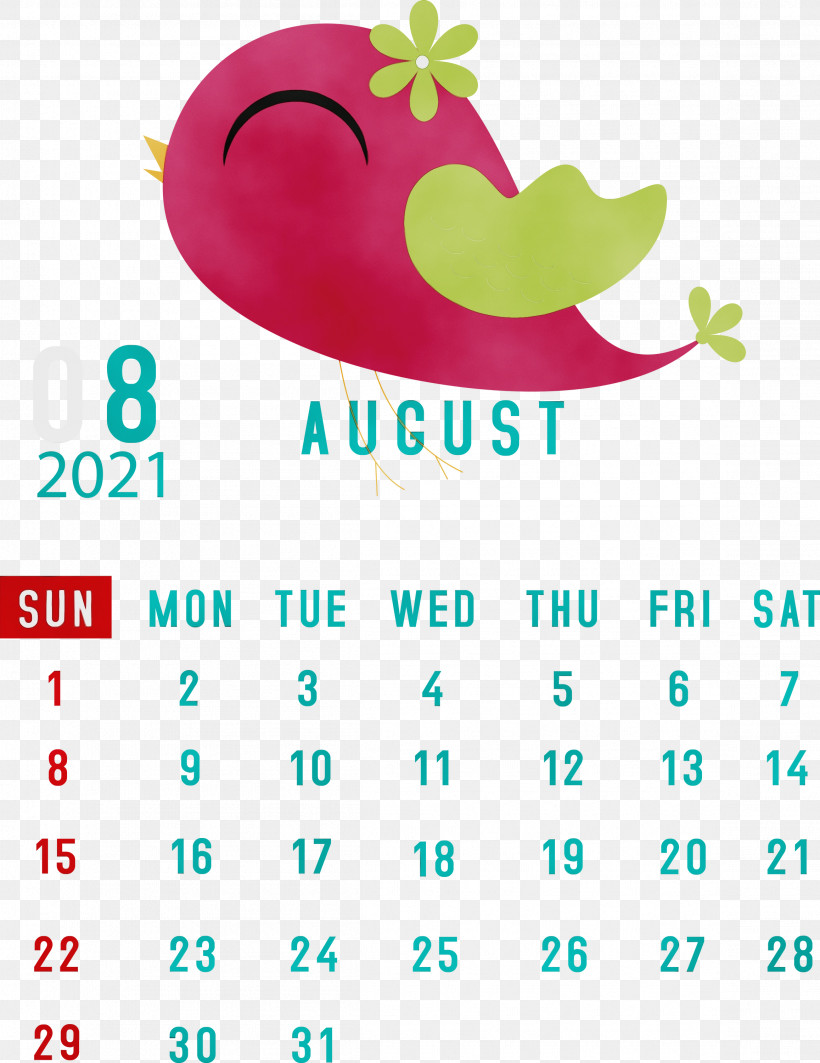Logo Green Leaf Meter Line, PNG, 2314x3000px, 2021 Calendar, Calendar System, Green, Leaf, Line Download Free