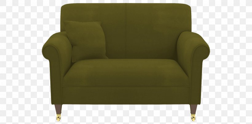 Loveseat Club Chair Slipcover Couch Armrest, PNG, 1860x920px, Loveseat, Armrest, Chair, Club Chair, Comfort Download Free