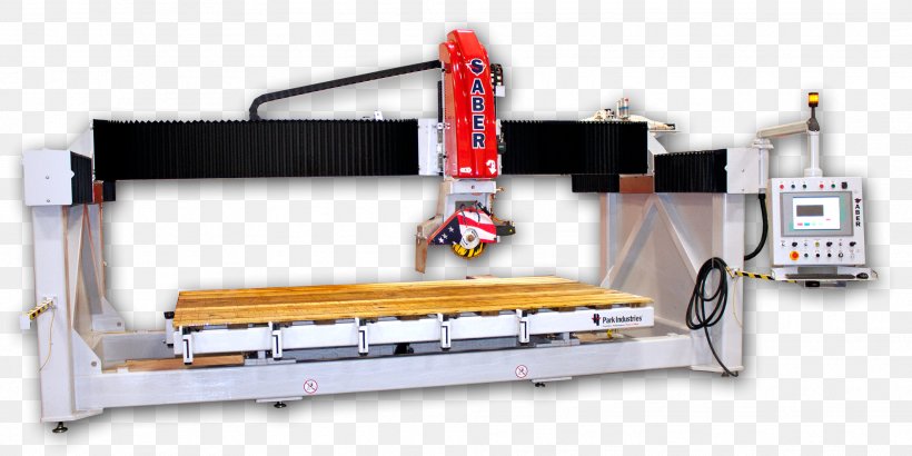 Machine Computer Numerical Control CNC Router Saw, PNG, 1984x994px, Machine, Architectural Engineering, Cnc Router, Computer Numerical Control, Countertop Download Free