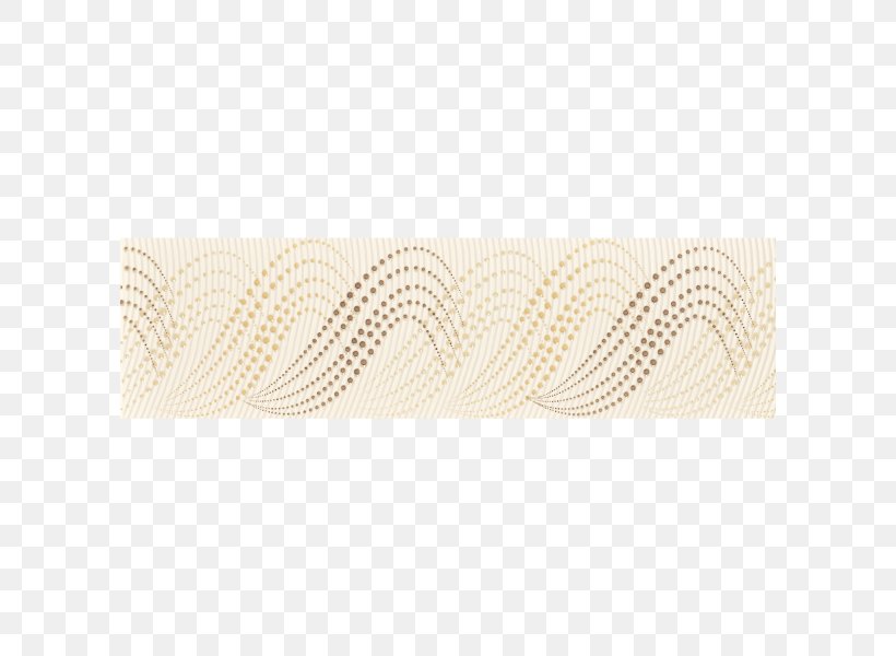 Material Beige, PNG, 600x600px, Material, Beige Download Free