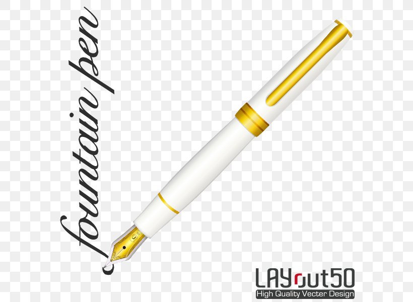 Mental Image Material, PNG, 600x600px, Mental Image, Fountain Pen, Grunge, Material, Office Supplies Download Free