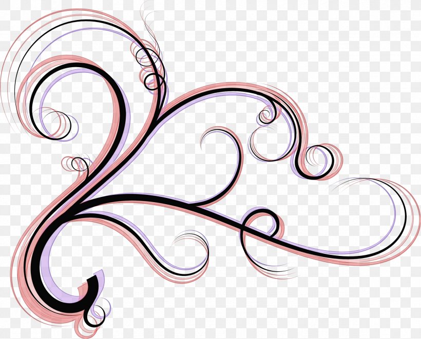 Metal Background, PNG, 2373x1914px, Calligraphic Ornaments, Body Jewelry, Ear, Metal, Ornament Download Free