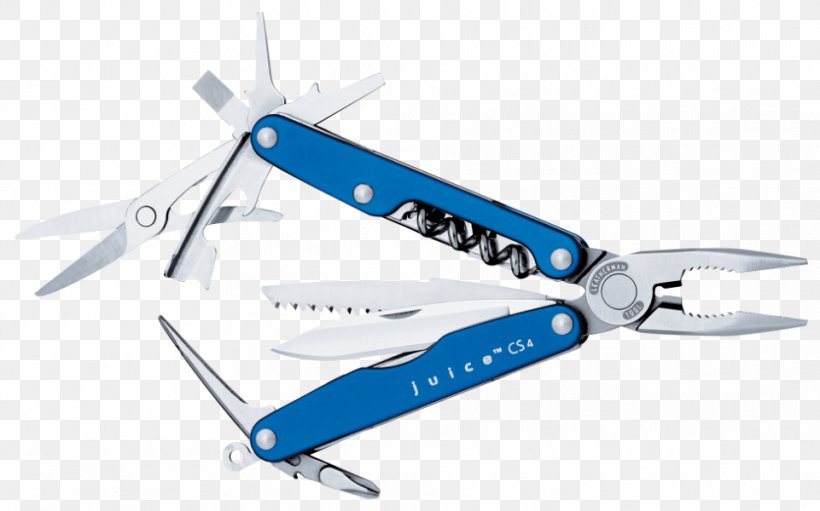 Multi-function Tools & Knives Knife Leatherman Utility Knives, PNG, 961x600px, Multifunction Tools Knives, Aircraft, Airplane, Aviation, Case Download Free