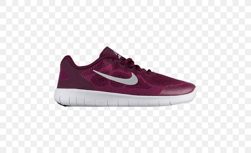 Nike Free Sports Shoes Nike Air Max, PNG, 500x500px, Nike Free, Air Jordan, Athletic Shoe, Basketball Shoe, Clothing Download Free