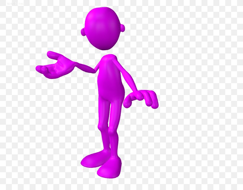 Organism Joint Pink M Font Figurine, PNG, 776x640px, Organism, Fictional Character, Figurine, Joint, Magenta Download Free