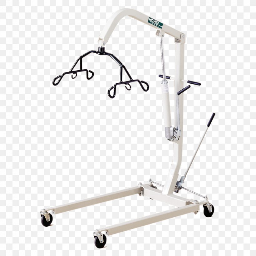 Patient Lift Medicine Health Care Wheelchair, PNG, 860x860px, Patient Lift, Assistive Technology, Durable Medical Equipment, Elevator, Health Care Download Free