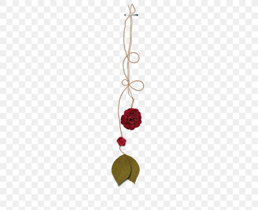 Pendant Jewellery Flower Designer, PNG, 670x670px, Pendant, Body Jewelry, Designer, Fashion Accessory, Flower Download Free