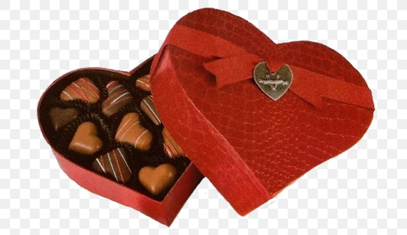 Praline Chocolate Truffle Gift, PNG, 700x473px, Praline, Bonbon, Box, Chocolate, Chocolate Truffle Download Free