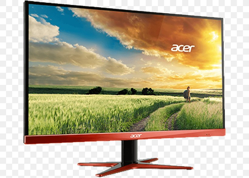 Predator X34 Curved Gaming Monitor Computer Monitors Acer Aspire Predator LED-backlit LCD, PNG, 786x587px, Predator X34 Curved Gaming Monitor, Acer, Acer Aspire Predator, Computer Monitor, Computer Monitor Accessory Download Free