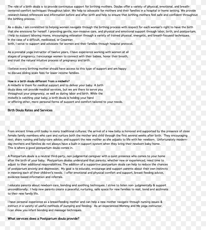 Résumé Cover Letter Template Curriculum Vitae Infantry, PNG, 758x915px, Resume, Application For Employment, Area, Cover Letter, Curriculum Vitae Download Free